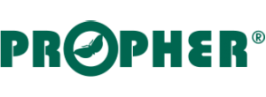 propher_logo